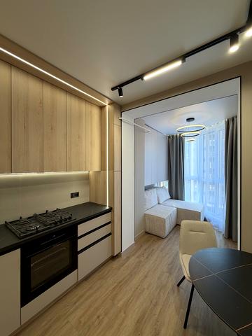 Щаслива вул., 65