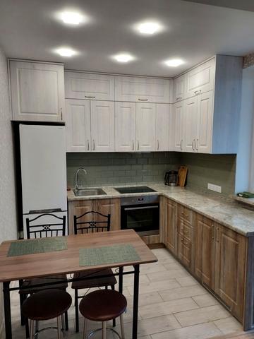 Івана Виговського вул. (Маршала Гречка), 10-К