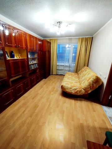 Березинська вул., 24