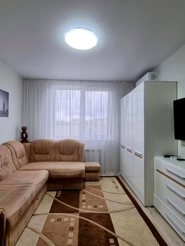 Олександрівська вул., 1