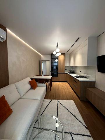 Приозерна вул., 27