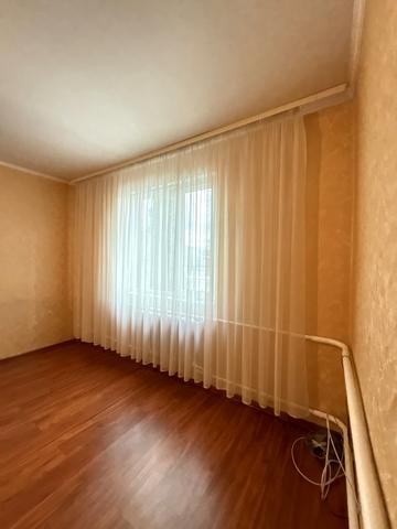 Шевченка, 39