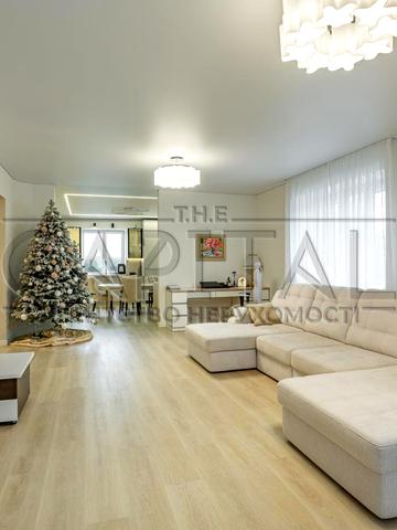 Сонячна вул.