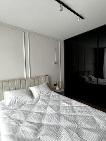 Героїв Майдану вул., (Будинок 4)