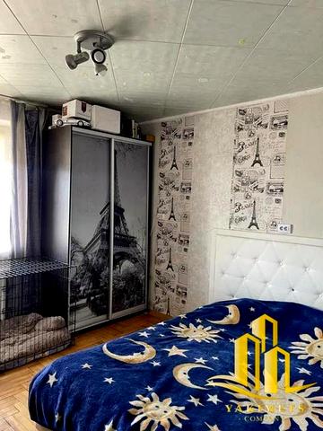 Морозна вул., 14