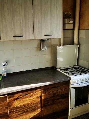 Олександра Довженка вул., 4-А