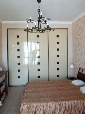 Римарська вул., 25