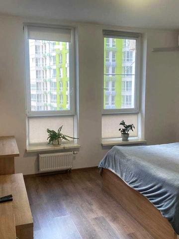 Берестейський просп. (Перемоги), 67