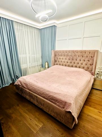 Зарічна вул., 3-А