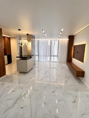 Ленкавського вул., 34 к6