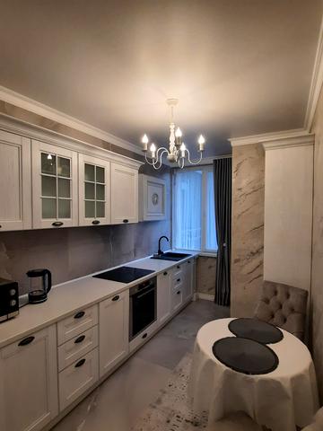 Стрийська вул., 108