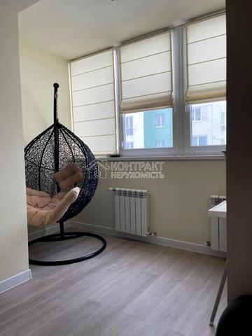 Рогатинська Левада вул. (Іванівський), 6