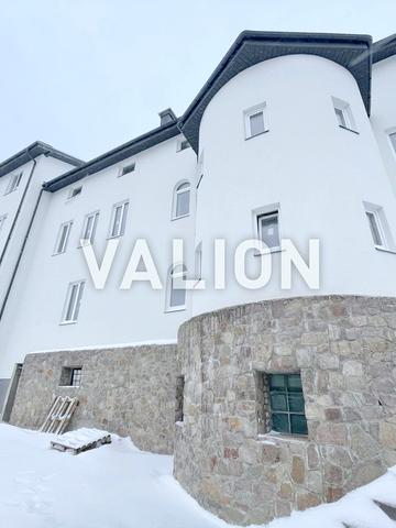 Андріївська вул., 19