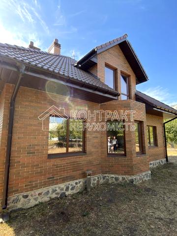 Тракторобудівників просп., 79