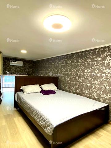 Салтівське шосе, 43