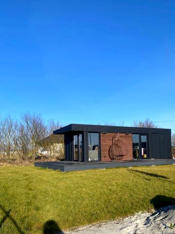 Вулиця Миру