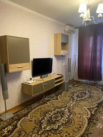 Щепотьєва бульв., 3