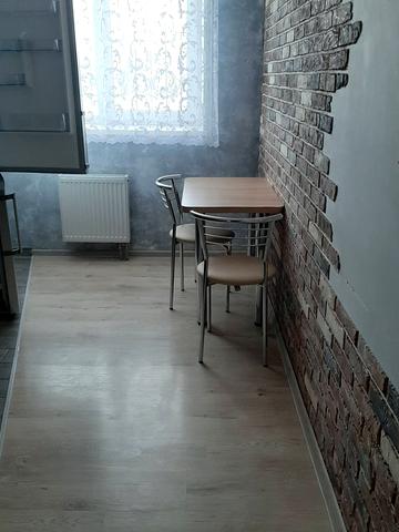 Шолуденка вул., 20