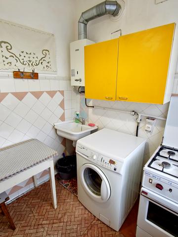 Миру просп., 78/2