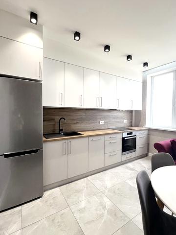 Костанді вул., 104