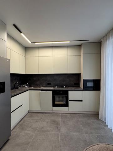 Богдана Хмельницького вул., 57-Г