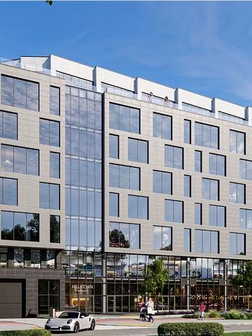 Лемківська вул., (Будинок 2)