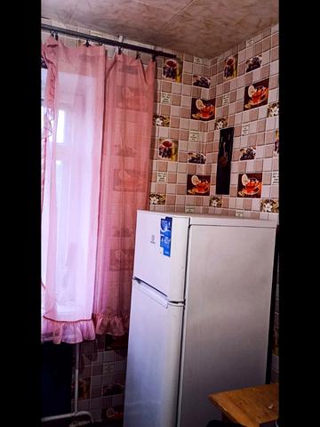 Універсальна вул., 29