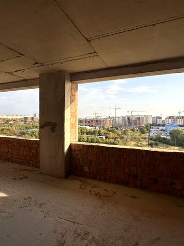 Трускавецька вул., (Будинок 2)