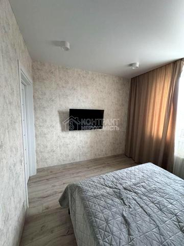 Рогатинська Левада вул. (Іванівський), 10