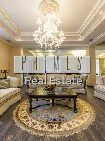 Дубенська вул.