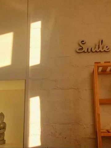 Іскринський пров., 19г