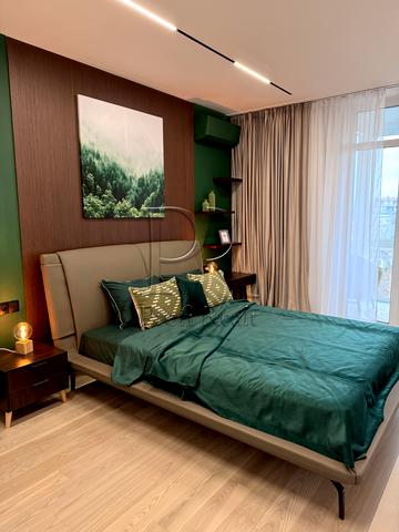 Мокра вул. (Кудряшова), 8-Б