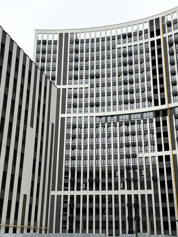 Замарстинівська вул. (Калініна), (Будинок 9)