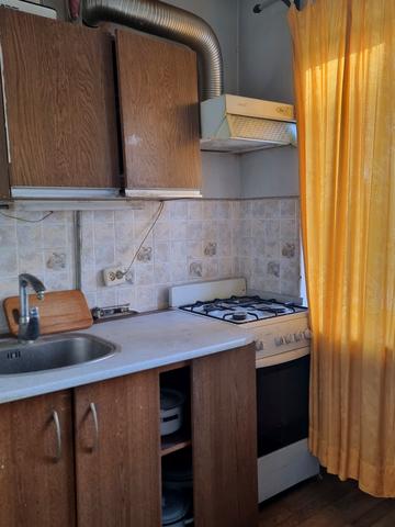 Незалежності просп., 86