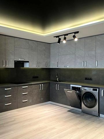 Незалежності просп., (Будинок)