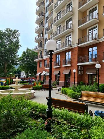 Французький бульв., 2