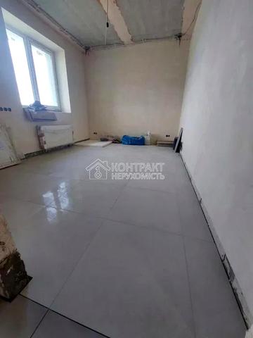 Рогатинська Левада вул. (Іванівський), 8