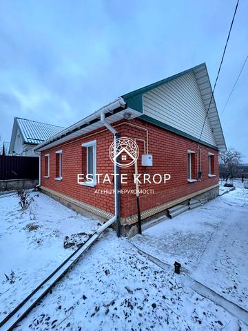 Садова вул., 80