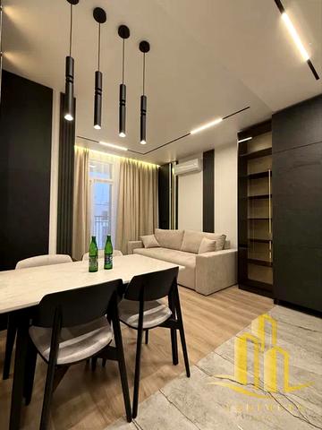 Щирецька вул., 8А