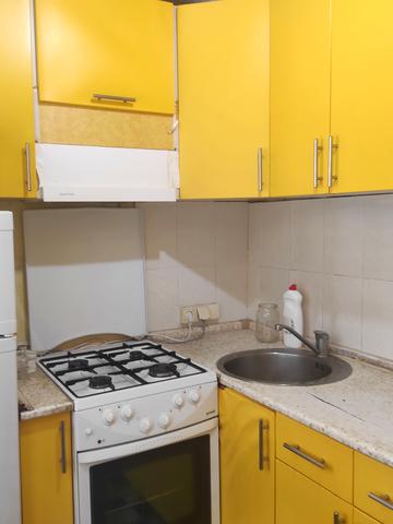 Дмитра Багалія вул. (Пожарського), 1