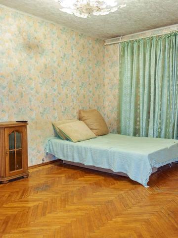 Оболонський просп., 22-А