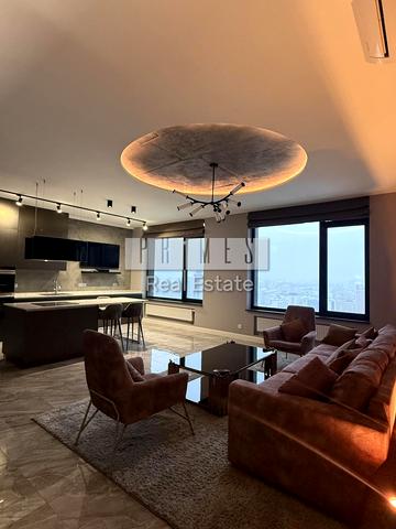 Івана Федорова вул., 2-А