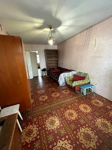 Небесної Сотні просп. (Маршала Жукова), 13