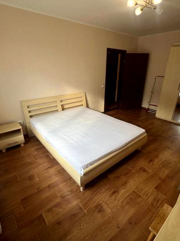 Балтійський пров., 3