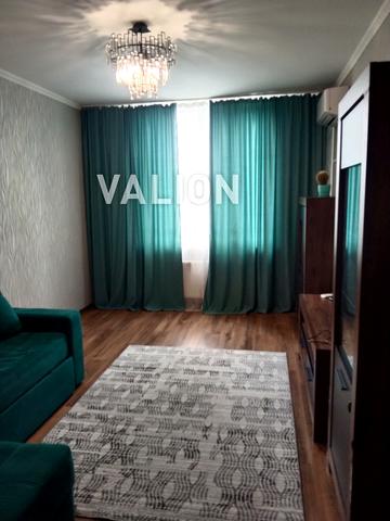 Обухівська вул., 139