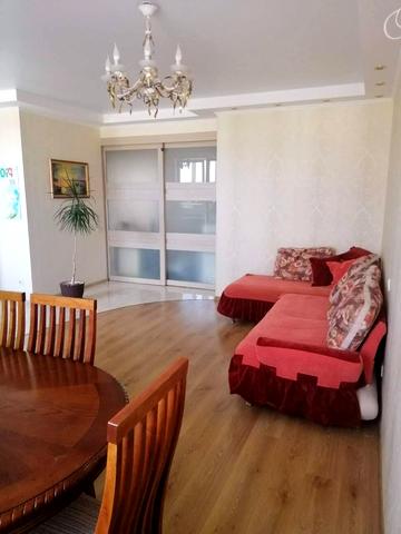 Шота Руставелі вул., 9