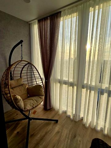 Південна дорога вул., (Будинок 15)