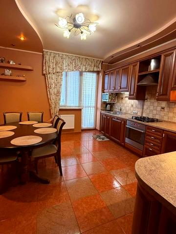 Тараса Шевченка вул., 134-А