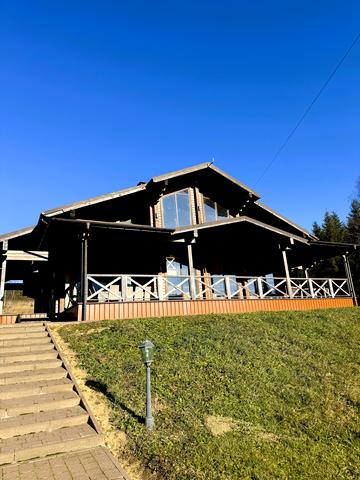 Івана Франка вул.