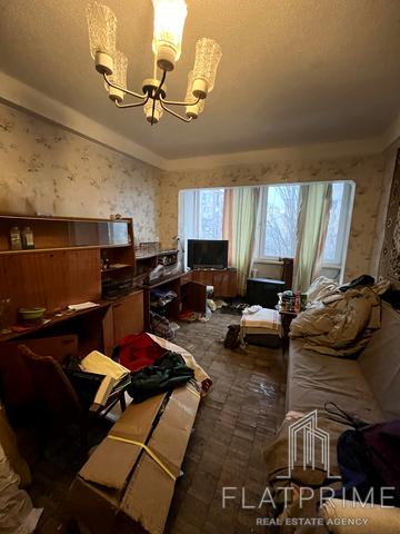 Миколи Мурашка вул., 6